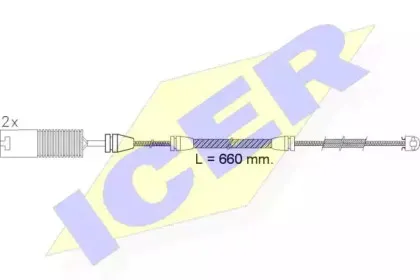icer-610497ec